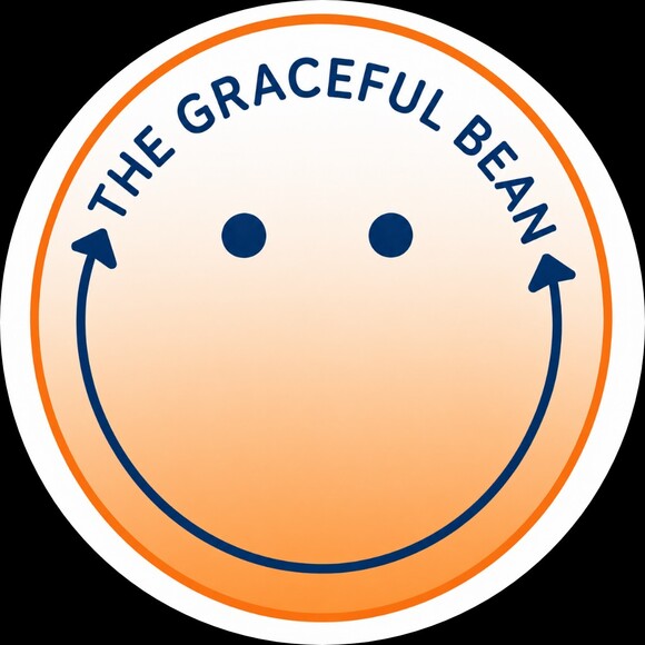 gracefulbean